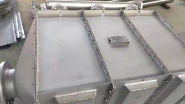 技術(shù)知識(shí)